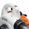 Motorový vysávač STIHL SH 56 