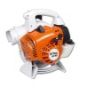 Motorový vysávač STIHL SH 56 