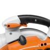 Motorový vysávač STIHL SH 86 D