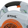 Motorový vysávač STIHL SH 86 D