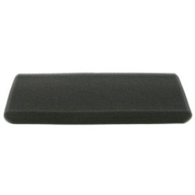Predfilter na filter M150403 (M150949,M140296)
