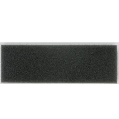 Predfilter na filter 110132181 (110132151)