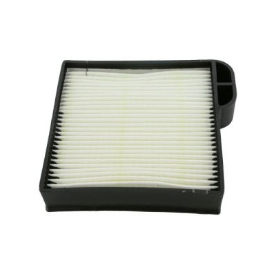 Vzduchový filter
