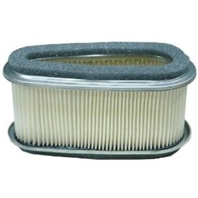 Vzduchový filter