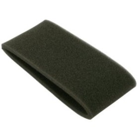 Predfilter na filter 110132093