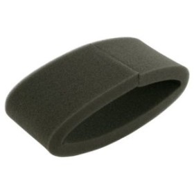 Predfilter na filter 490642059 (110132052)