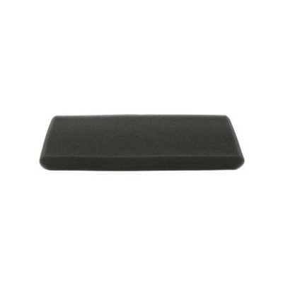 Predfilter na filter 110297015