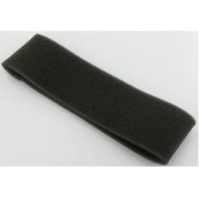 Predfilter na filter 110132206