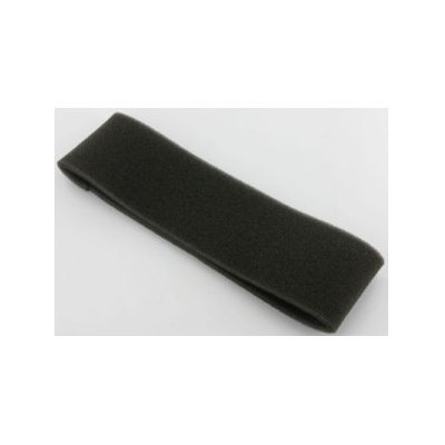 Predfilter na filter 110132206