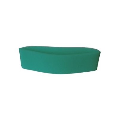 Predfilter na filter 110132204