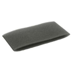 Predfilter na filter 110297023