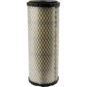 Vzduchový filter