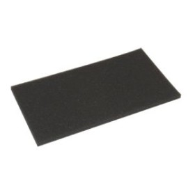 Predfilter na filter 91445000