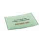 Predfilter na filter SA317727