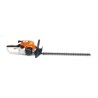 Motorové nožnice STIHL HS 45, 45cm