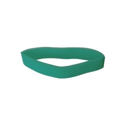 Predfilter na filter 98019