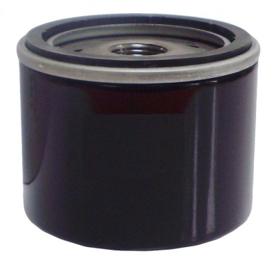 Olejový filter - krátky