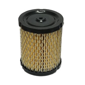 Vzduchový filter