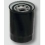 Filter hydraulického oleja