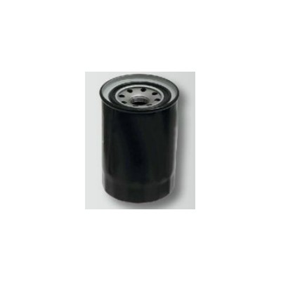 Filter hydraulického oleja