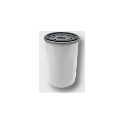 Olejový filter