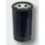 Filter hydraulického oleja