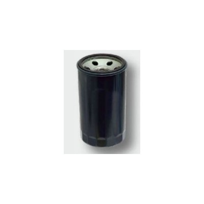 Filter hydraulického oleja