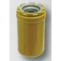 Filter hydraulického oleja