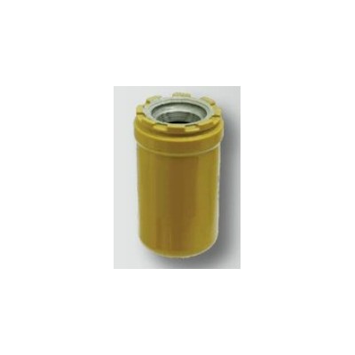 Filter hydraulického oleja