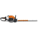 Motorové nožnice STIHL HS 82 R, 60cm