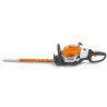 Motorové nožnice STIHL HS 82 R, 60cm