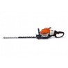 Motorové nožnice STIHL HS 81 T, 75 cm