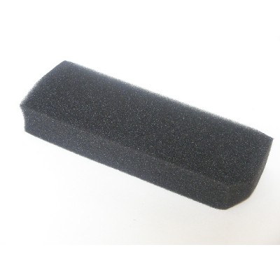 Vzduchový filter