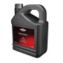 Olej Briggs&Stratton SAE 30 5 l