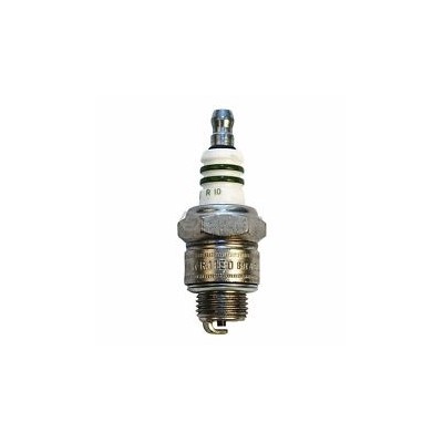 Zapaľovacia sviečka Bosch WR11F