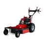 Motorový mulčovač VARI HURRICANE F 700 Hydro
