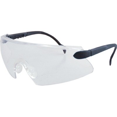 Ochranné okuliare SAFETY COMFORT