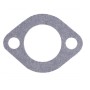 Tesnenie 