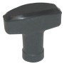 Madlo štartéra