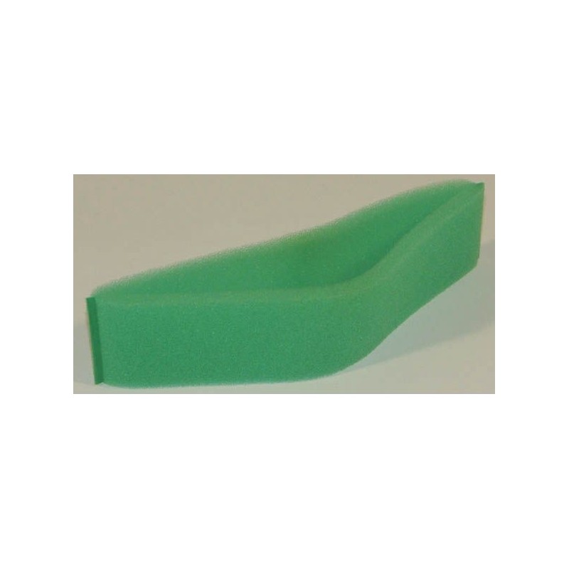 Predfilter na filter 230840S