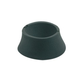 Predfilter na filter 2263261007