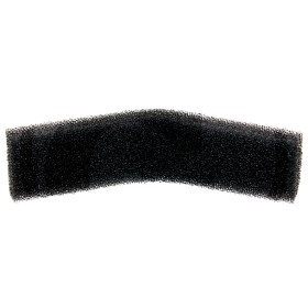 Predfilter na filter 35500