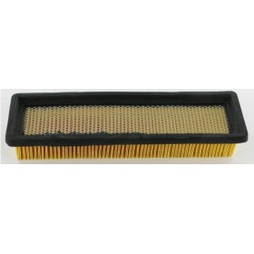 Vzduchový filter