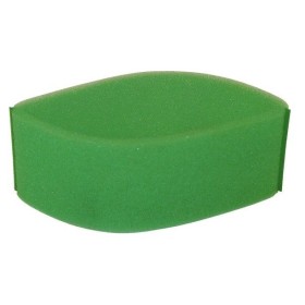 Predfilter na filter 31925