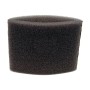 Predfilter na filter 34782