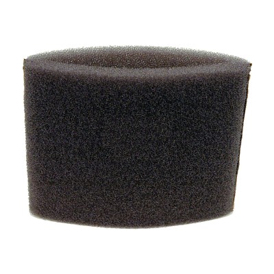Predfilter na filter 34782
