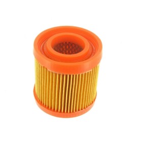 Vzduchový filter
