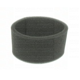 Predfilter na filter 23410027
