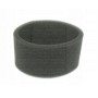 Predfilter na filter 23410027