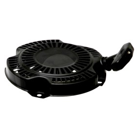 Štartér